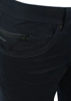 Heren VANGUARD JEANS