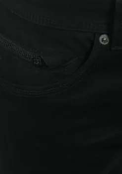 Heren VANGUARD JEANS