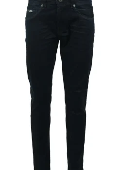 Heren VANGUARD JEANS