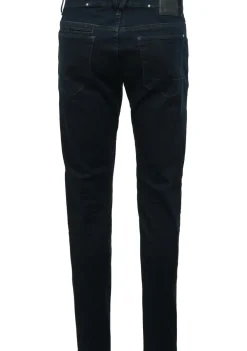 Heren VANGUARD JEANS