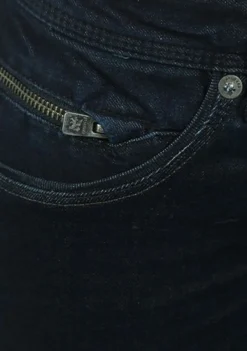 Heren VANGUARD JEANS