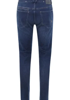 Heren VANGUARD JEANS