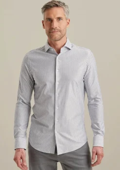 Heren VANGUARD OVERHEMD