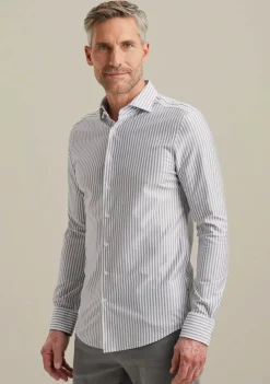 Heren VANGUARD OVERHEMD