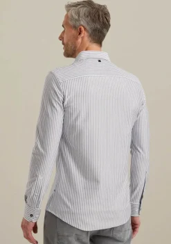 Heren VANGUARD OVERHEMD