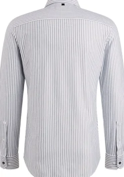 Heren VANGUARD OVERHEMD