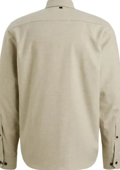 Heren VANGUARD OVERHEMD