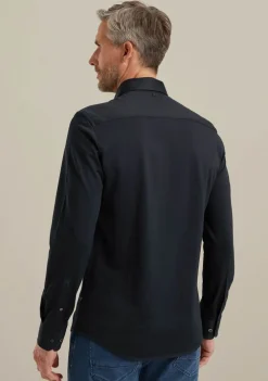 Heren VANGUARD OVERHEMD