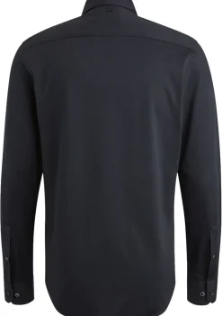 Heren VANGUARD OVERHEMD