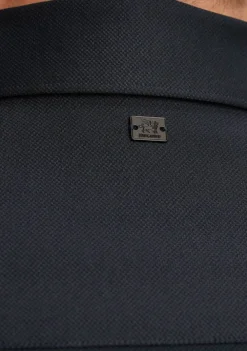 Heren VANGUARD OVERHEMD