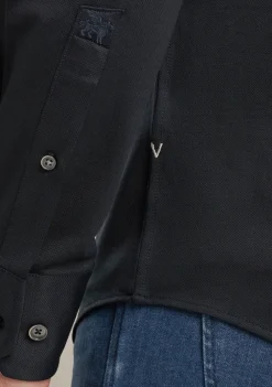 Heren VANGUARD OVERHEMD