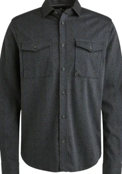 Heren VANGUARD OVERHEMD