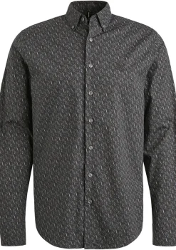 Heren VANGUARD OVERHEMD