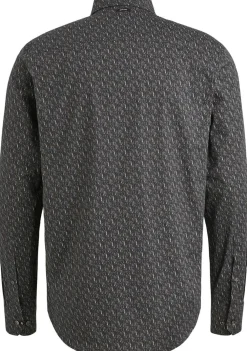 Heren VANGUARD OVERHEMD