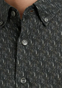 Heren VANGUARD OVERHEMD