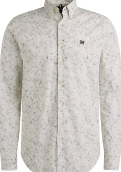 Heren VANGUARD OVERHEMD