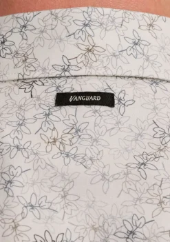 Heren VANGUARD OVERHEMD