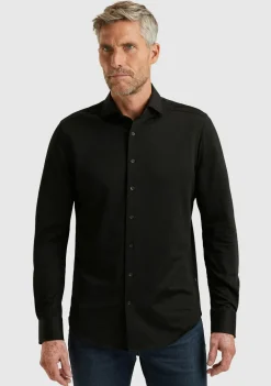 Heren VANGUARD OVERHEMD