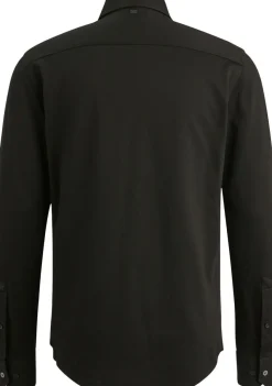 Heren VANGUARD OVERHEMD