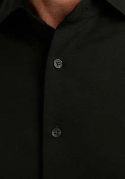 Heren VANGUARD OVERHEMD