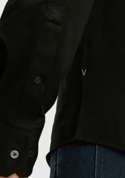 Heren VANGUARD OVERHEMD