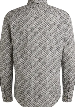 Heren VANGUARD OVERHEMD