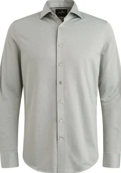 Heren VANGUARD OVERHEMD