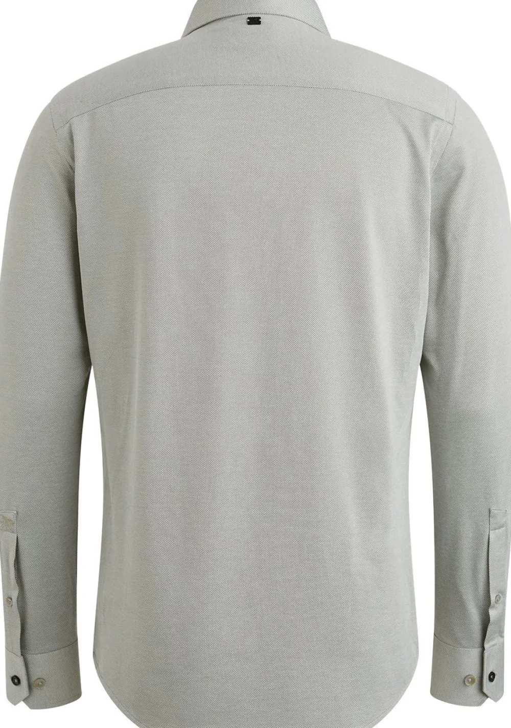 Heren VANGUARD OVERHEMD