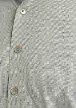 Heren VANGUARD OVERHEMD