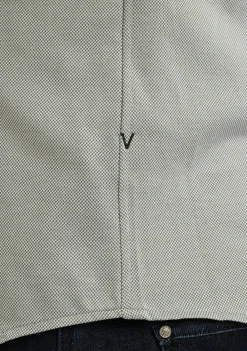 Heren VANGUARD OVERHEMD