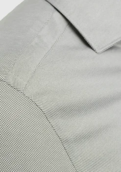 Heren VANGUARD OVERHEMD