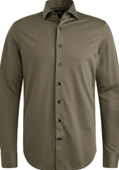 Heren VANGUARD OVERHEMD