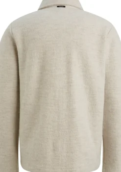 Heren VANGUARD OVERSHIRT