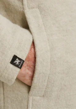 Heren VANGUARD OVERSHIRT