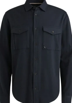 Heren VANGUARD OVERSHIRT