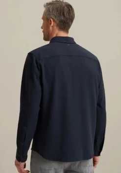 Heren VANGUARD OVERSHIRT