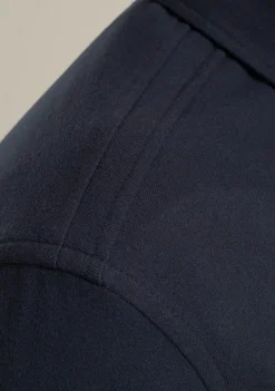 Heren VANGUARD OVERSHIRT