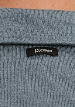 Heren VANGUARD POLO