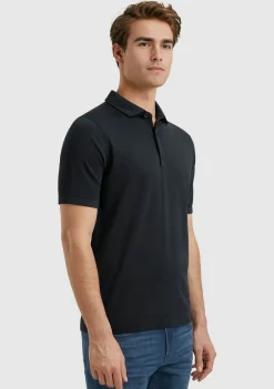 Heren VANGUARD POLO