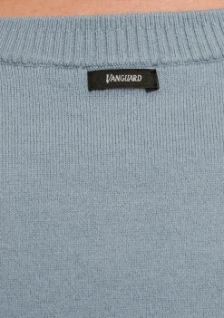 Heren VANGUARD TRUI
