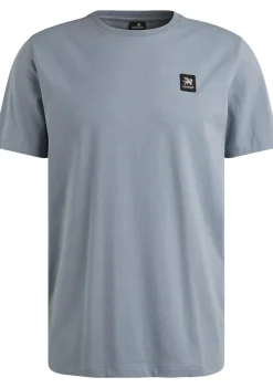 Heren VANGUARD TSHIRT