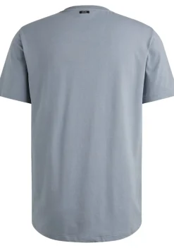 Heren VANGUARD TSHIRT