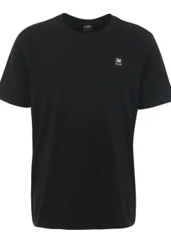 Heren VANGUARD TSHIRT