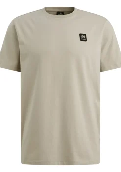 Heren VANGUARD TSHIRT