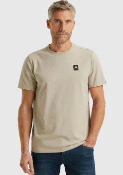 Heren VANGUARD TSHIRT