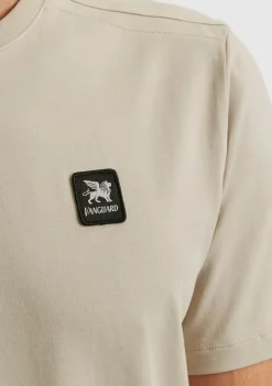 Heren VANGUARD TSHIRT