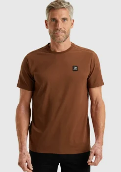 Heren VANGUARD TSHIRT