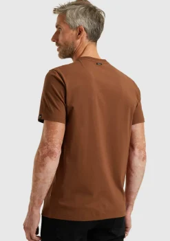 Heren VANGUARD TSHIRT