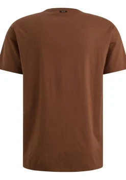 Heren VANGUARD TSHIRT