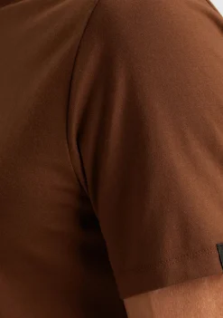 Heren VANGUARD TSHIRT